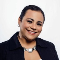 Lilia Gonzalez Armengol