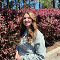 Sloan Tomblin-Rippee