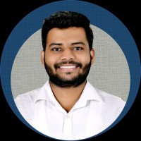 GOVIND NAIK
