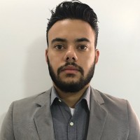 Alex Silva