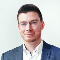 Christian Bettendorf