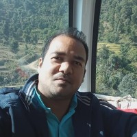 Vivek Kumar