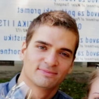 Hrvoje Pasariček