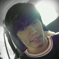 Dhika Mustaf