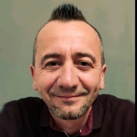 Attila Banfai