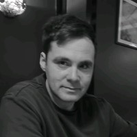 Daniel Emmerson