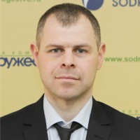 Vadim Torosyan