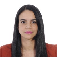 Delfina Moncion Nuñez