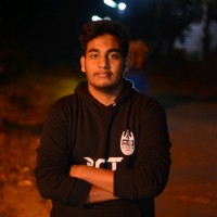 Md Rashedul Alam