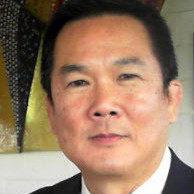 Michael Yap