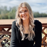 Allyson Schubmehl