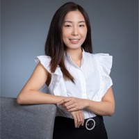 Yunfei Zhou