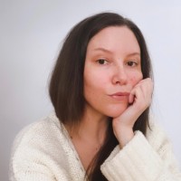 Melanie Labarge