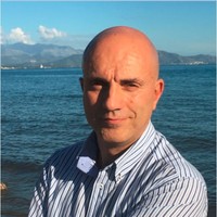 Daniele Favero