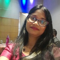 Rekha Gupta