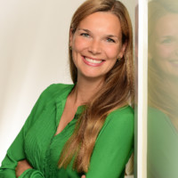 Stefanie Böhlke