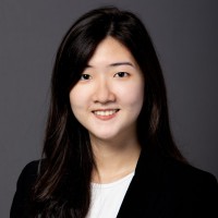 Nathania Irene