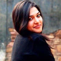 parul sahni