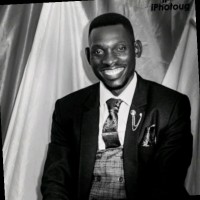Thomas Okecho