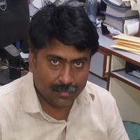 Brijesh Pandey