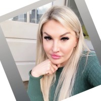 Alicja Calow-Bougnot