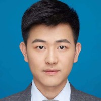 Yanzhao Xi