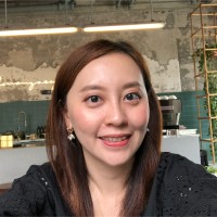 Cynthia Fu