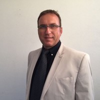Roberto Bonato