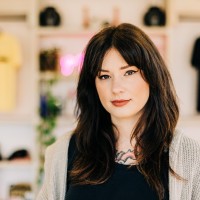 Alison Schon