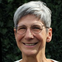 Martine Delchambre