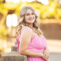 Sydney Labus