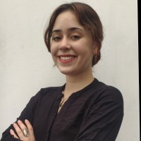 Camila Abad De La Jara