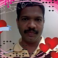 Sajimon K