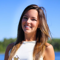 Taylor Villegas