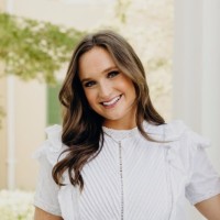 Natalie Neal