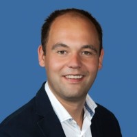 Bram Van Looveren