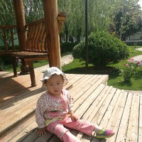 任淑伟