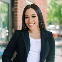 Toria Wallace