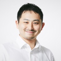 Yusuke Karube