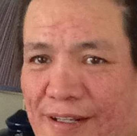 Ronnie Ermineskin