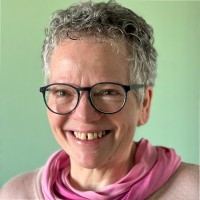 Doris Arnold