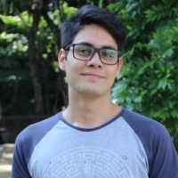 Jose Vitor Abilhôa Vincoski