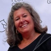 Petra Van Heddegem