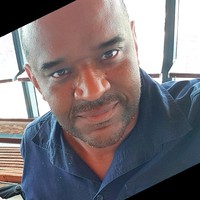 Everaldo Moreira