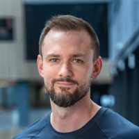 Thorbjørn Milling