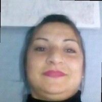 Vanesa Amador Rodríguez