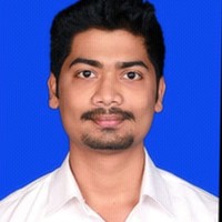 Sasmit Bhagat