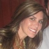 Stacey (Englade) Swafford