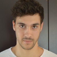 Xavier Duran Anglerill