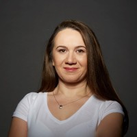Beata Widłak